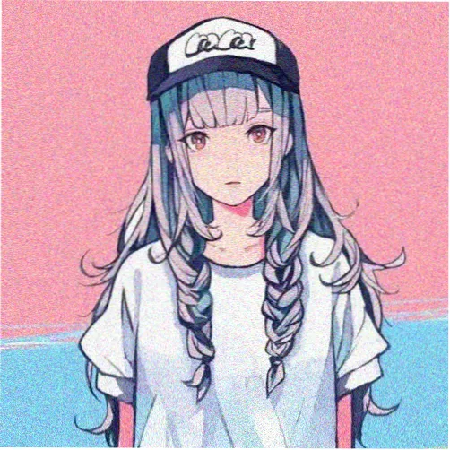 幕后录音配图